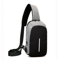 uploads/erp/collection/images/Luggage Bags/XingYun/XU815719/img_b/img_b_XU815719_1_ZiML8NZWOf1bPfQlR4C-Oapwnp_Hsh1M